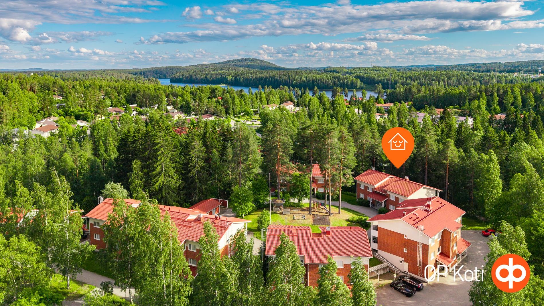 Kohdekuva 8