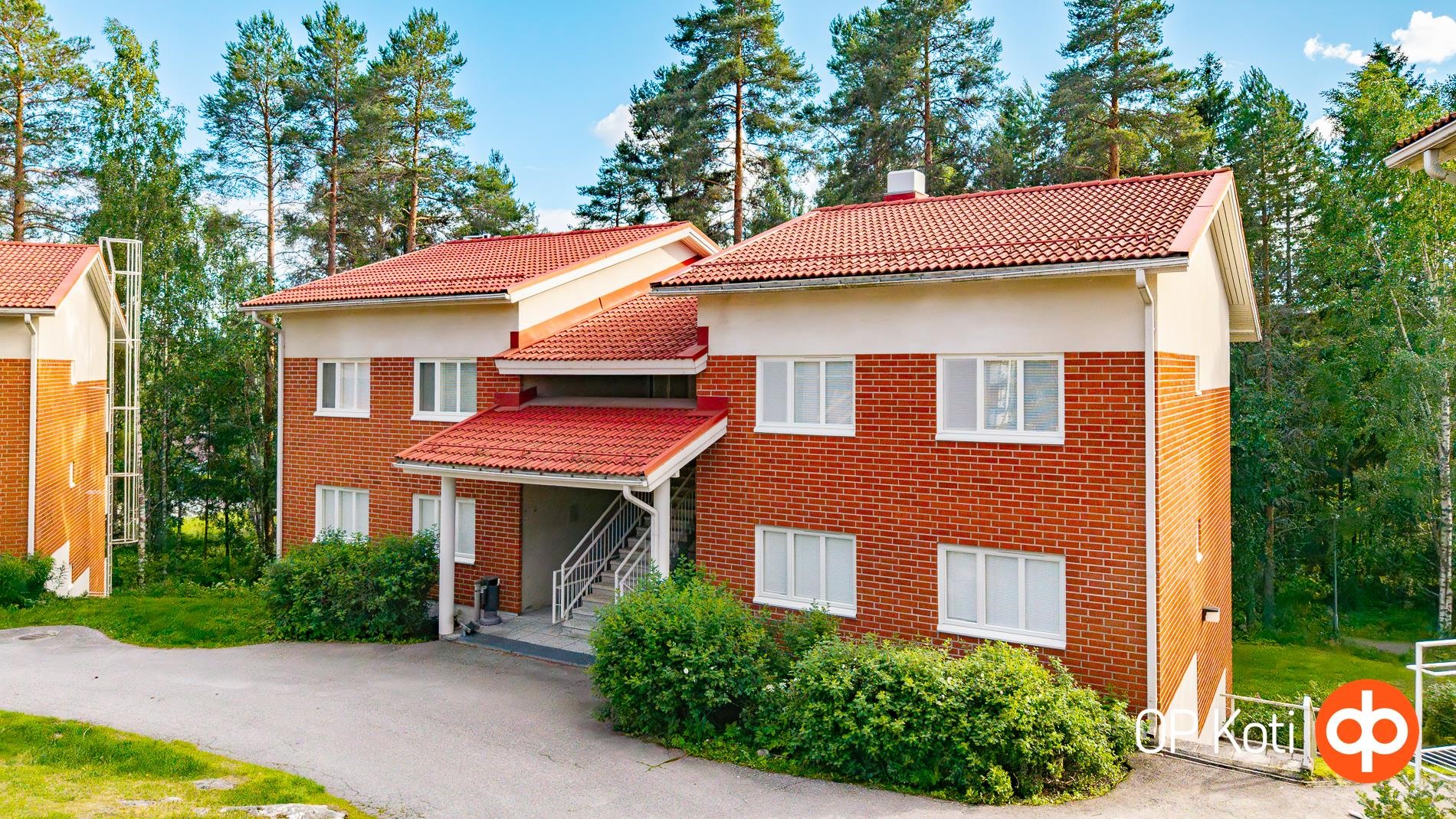 Kohdekuva 6