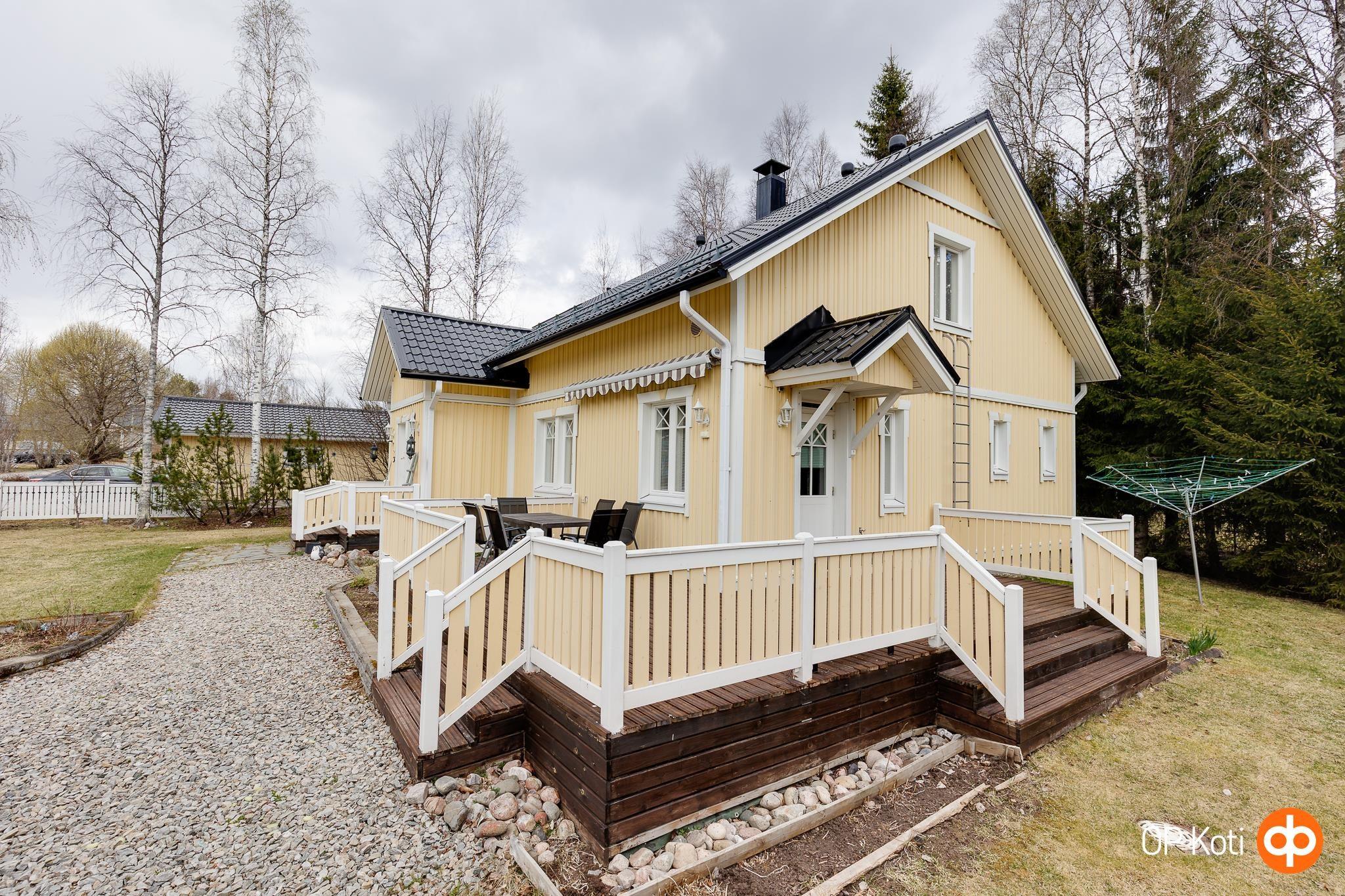 Kohdekuva 34