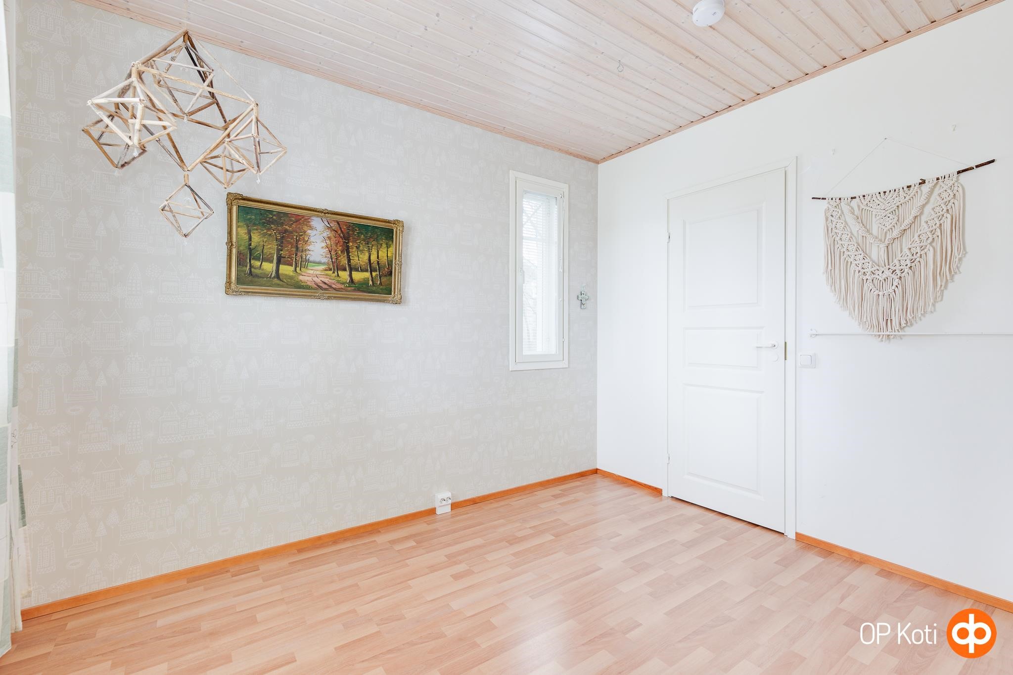 Kohdekuva 16