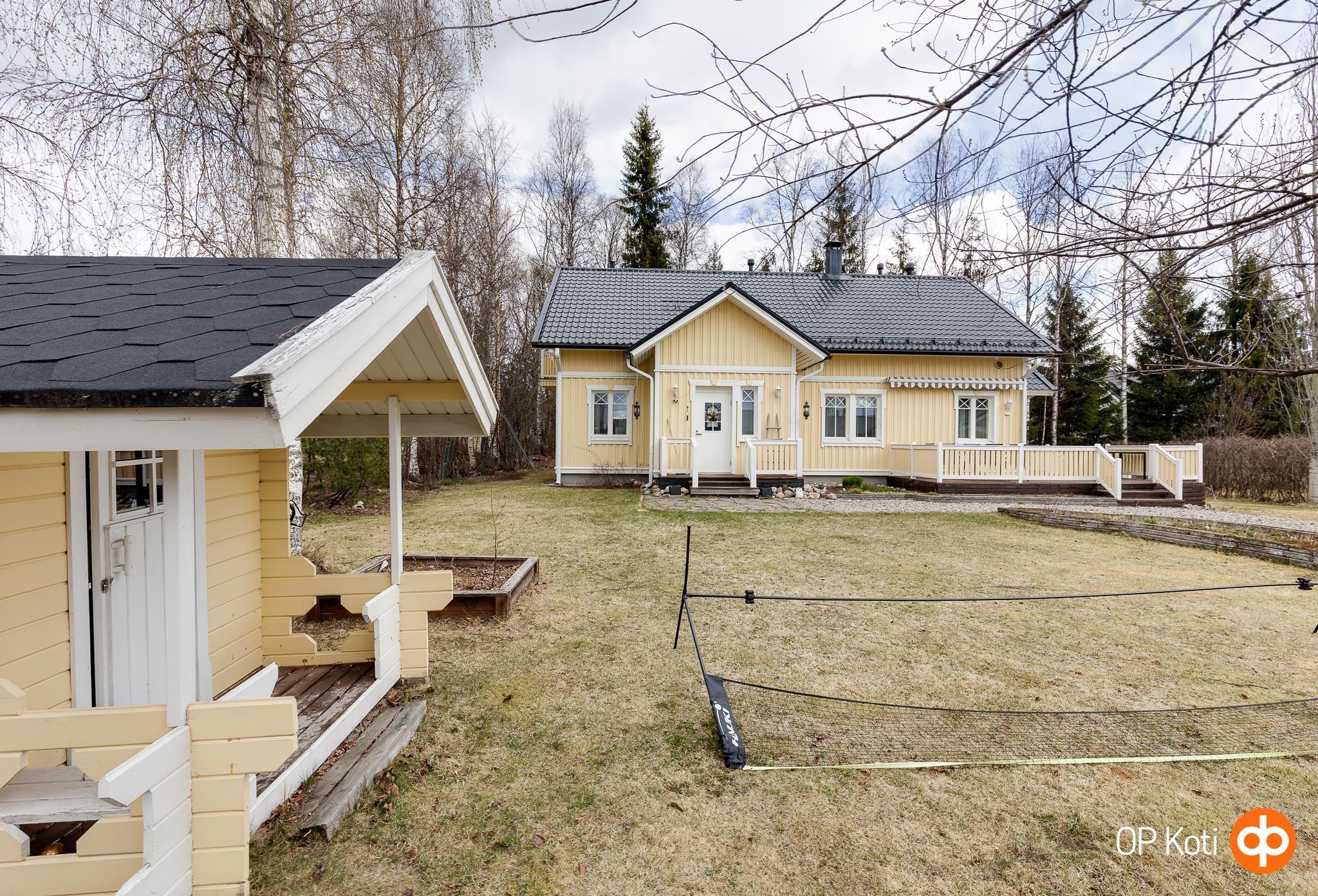 Kohdekuva 32