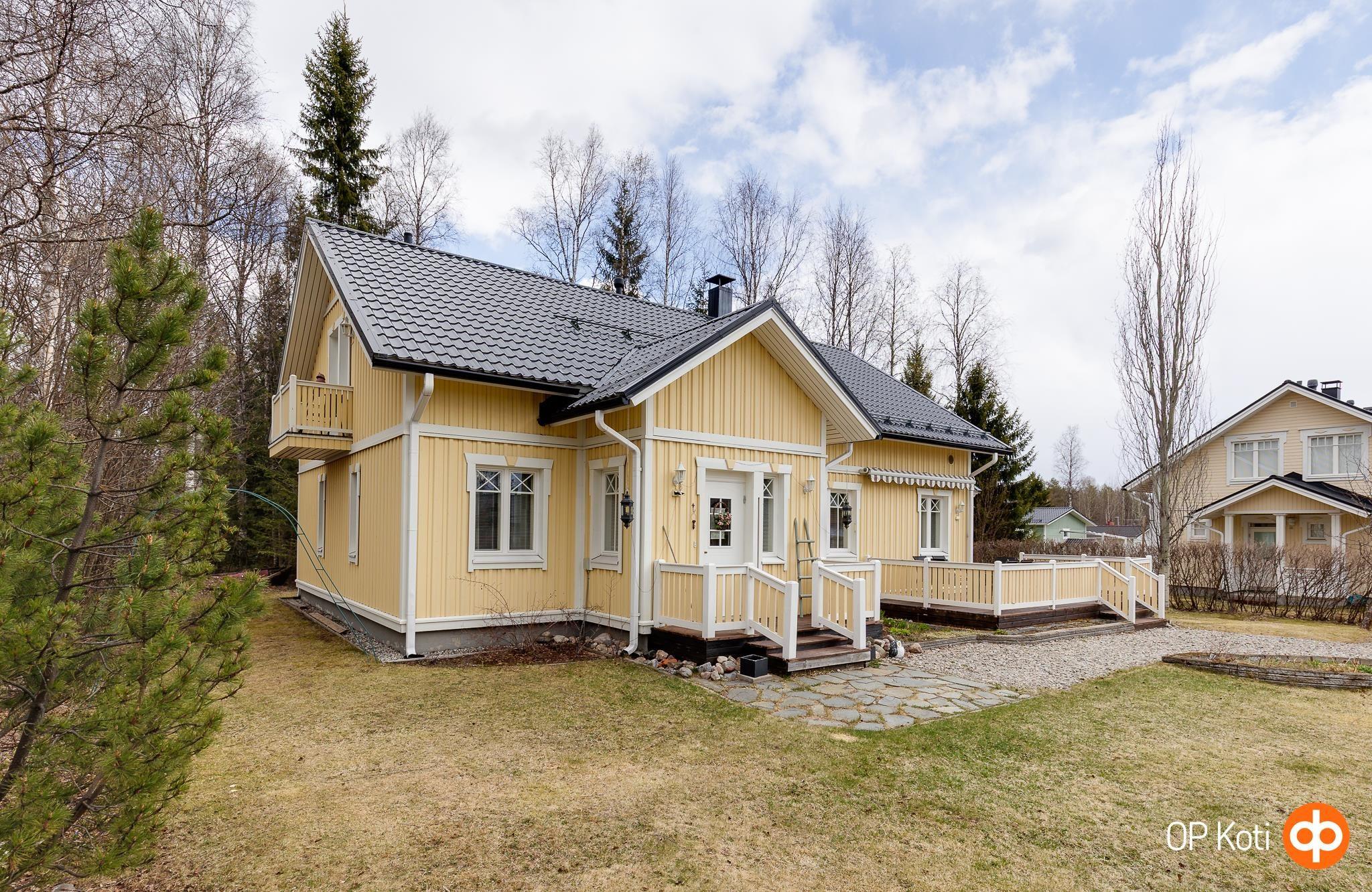 Kohdekuva 1