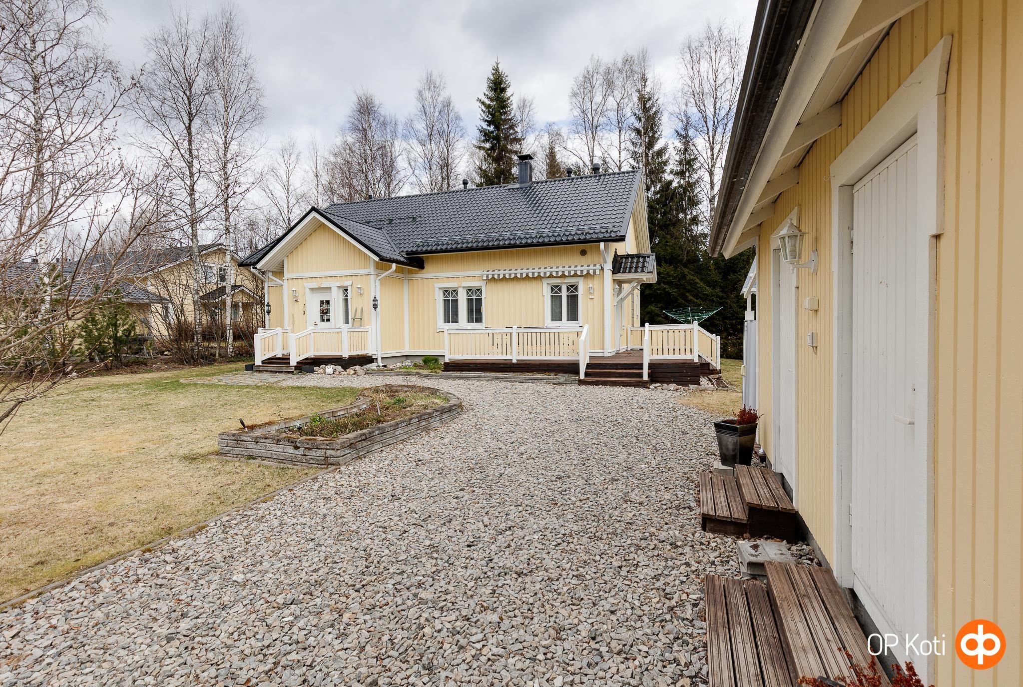 Kohdekuva 31