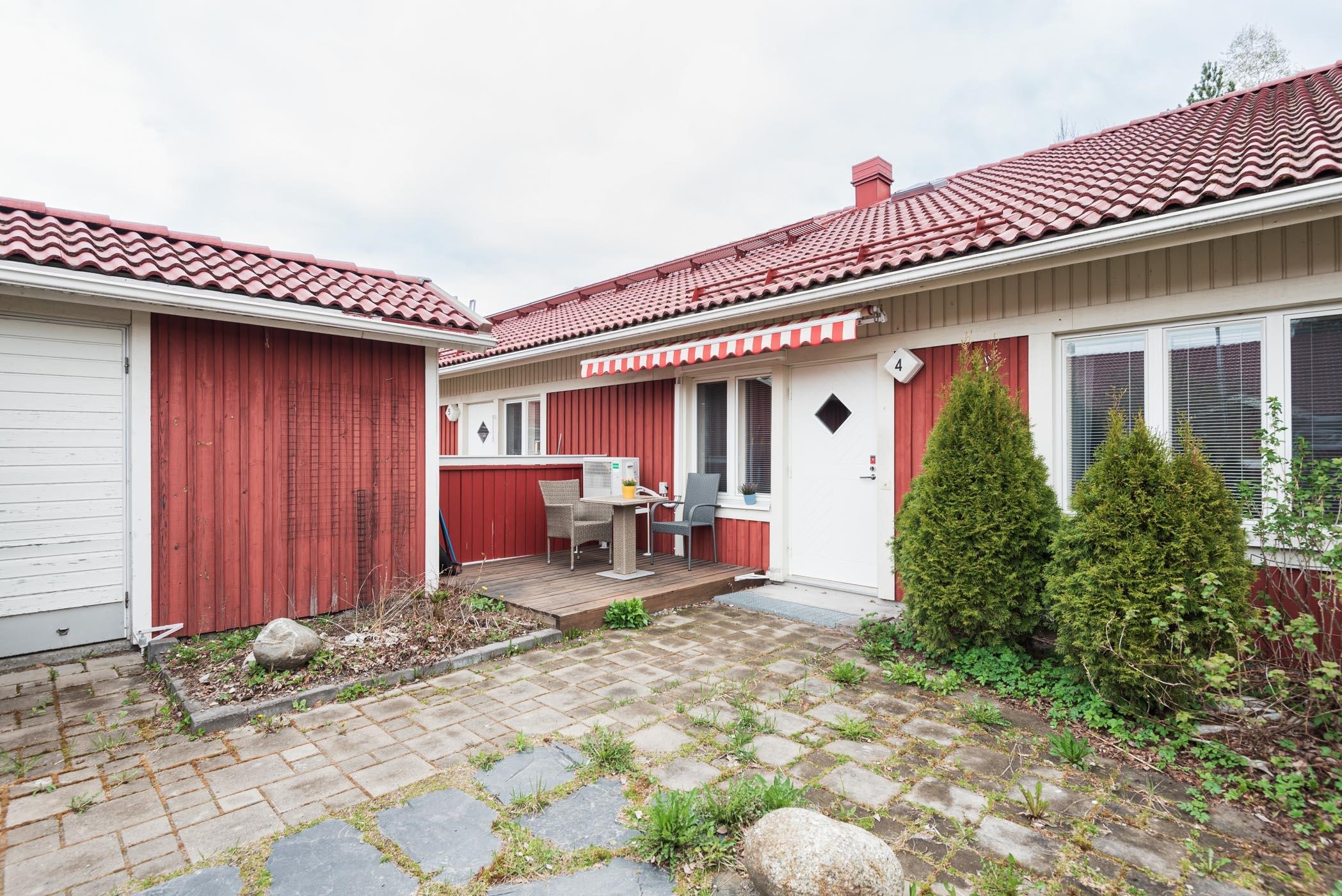Kohdekuva 16