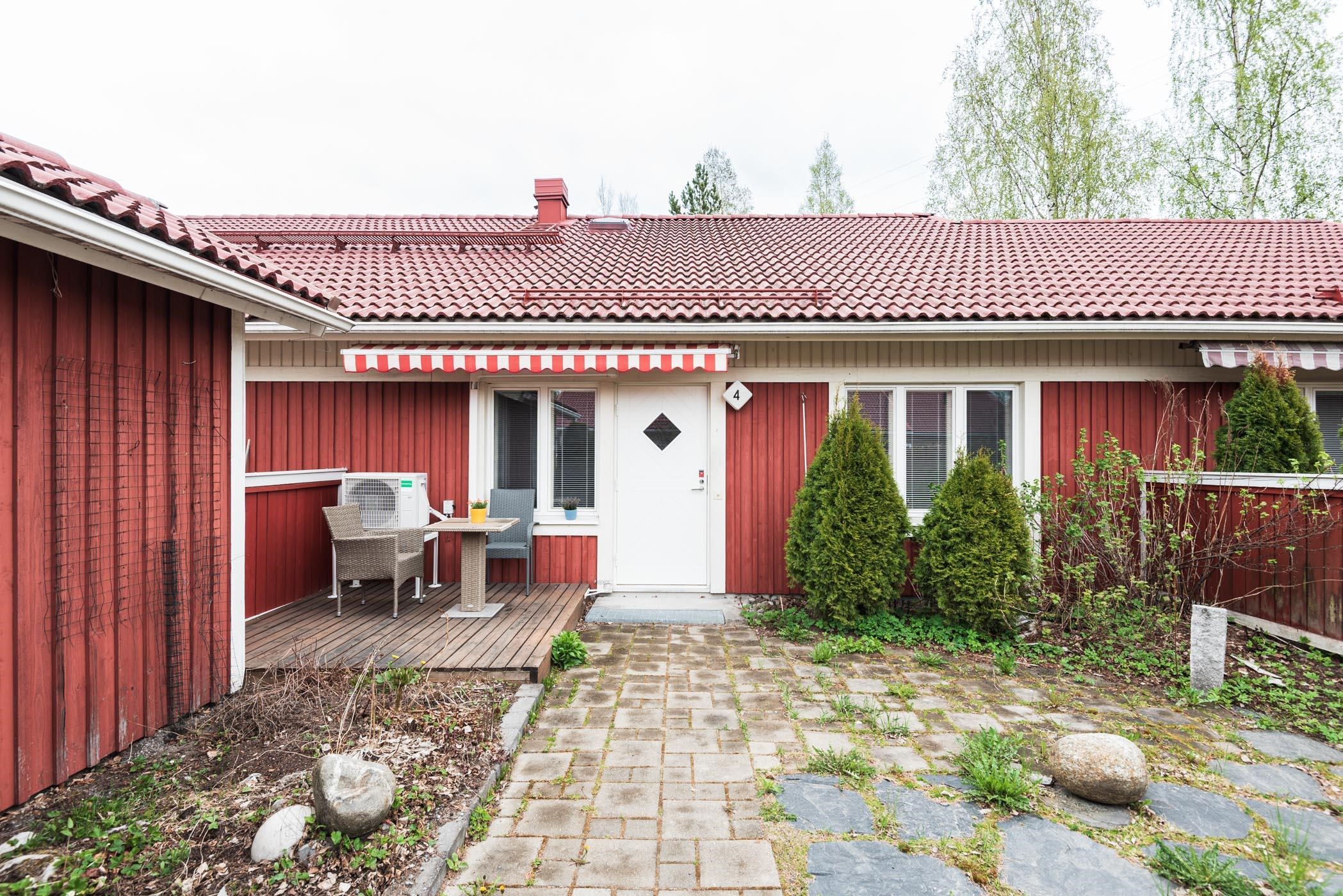 Kohdekuva 15