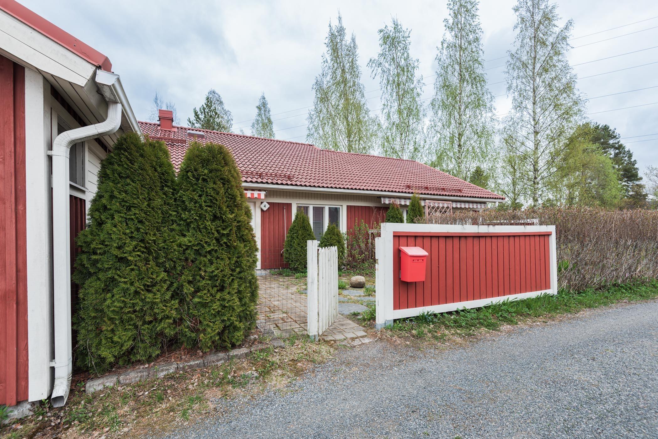 Kohdekuva 14