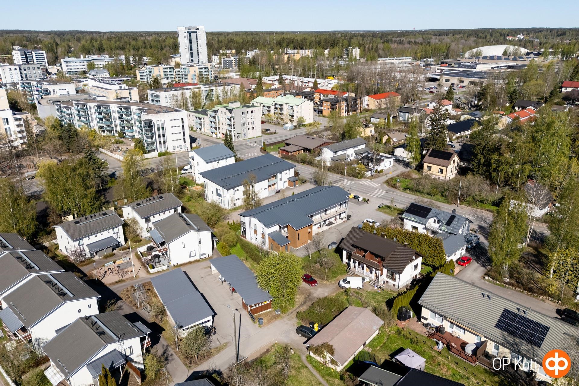 Kohdekuva 19