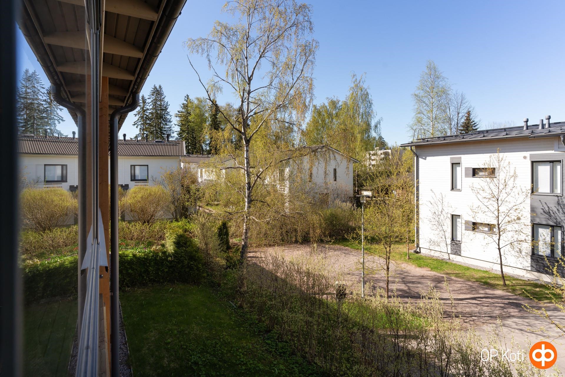 Kohdekuva 15