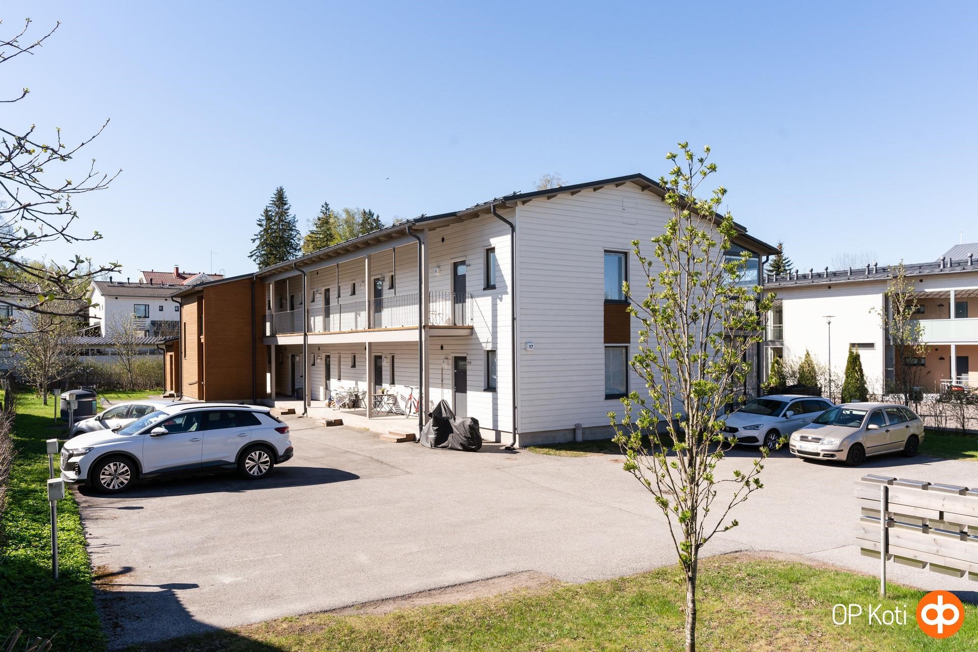 Kohdekuva 18