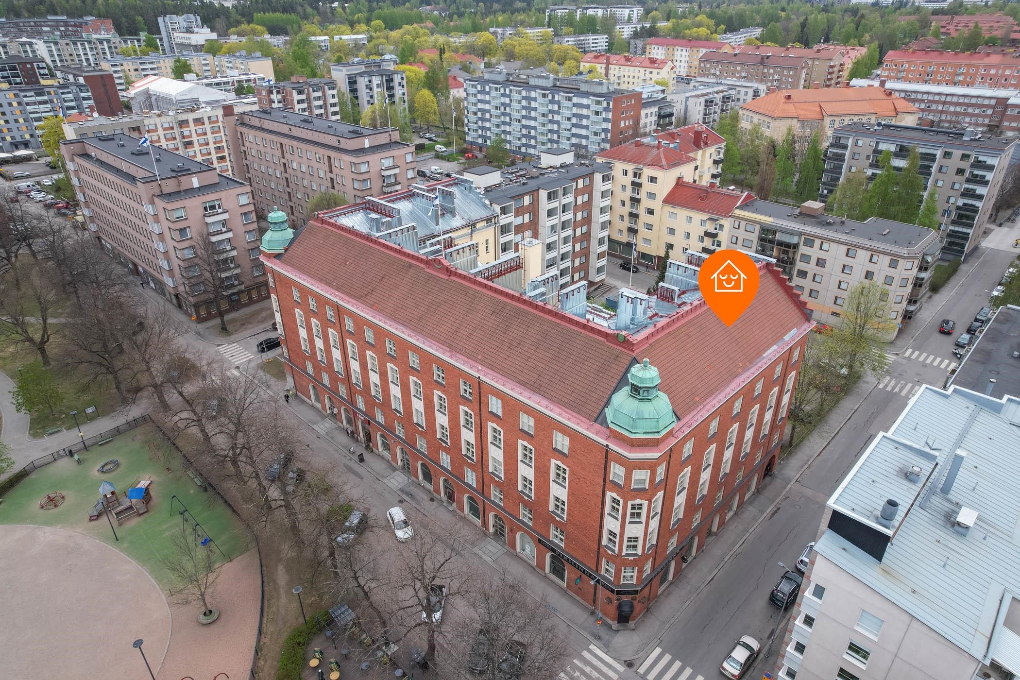 Kohdekuva 39