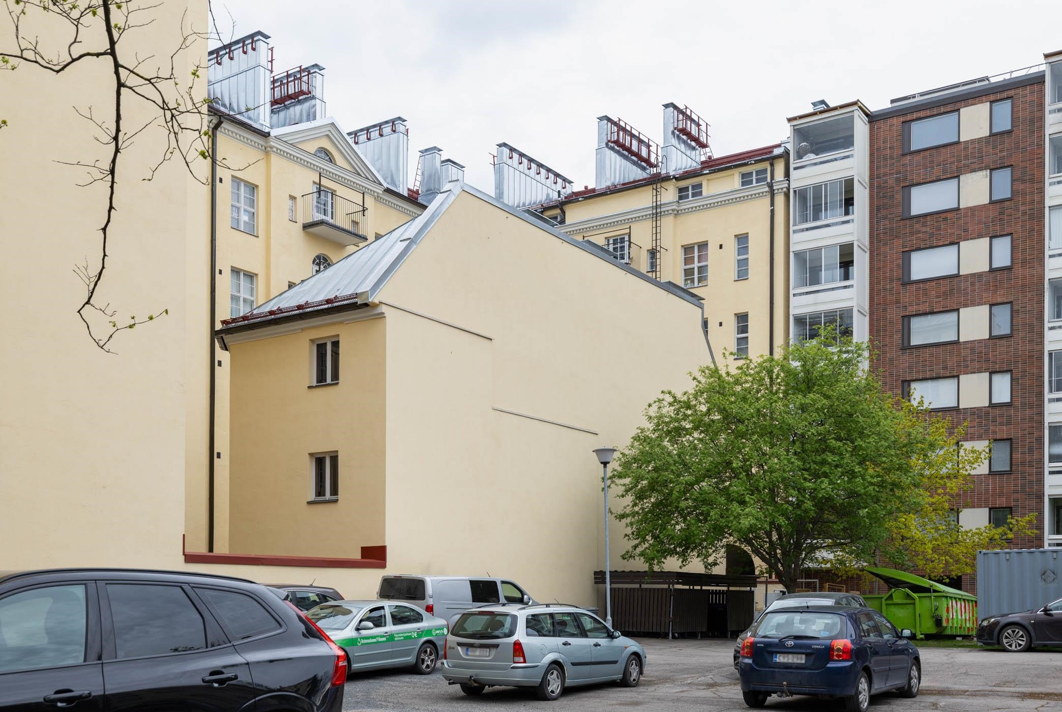 Kohdekuva 35