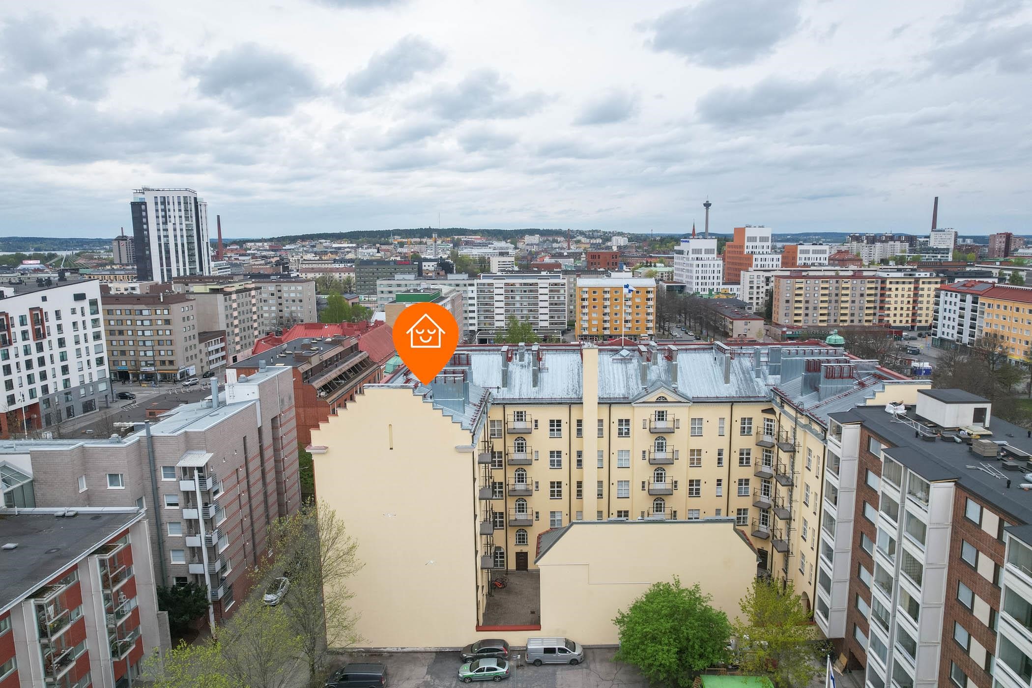Kohdekuva 37
