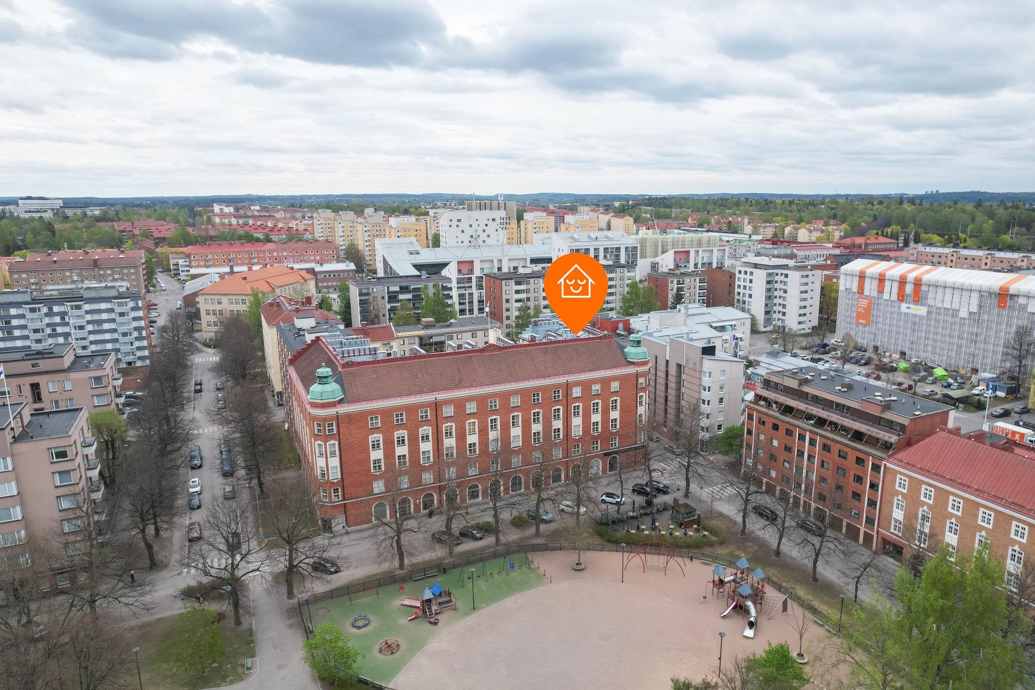 Kohdekuva 38