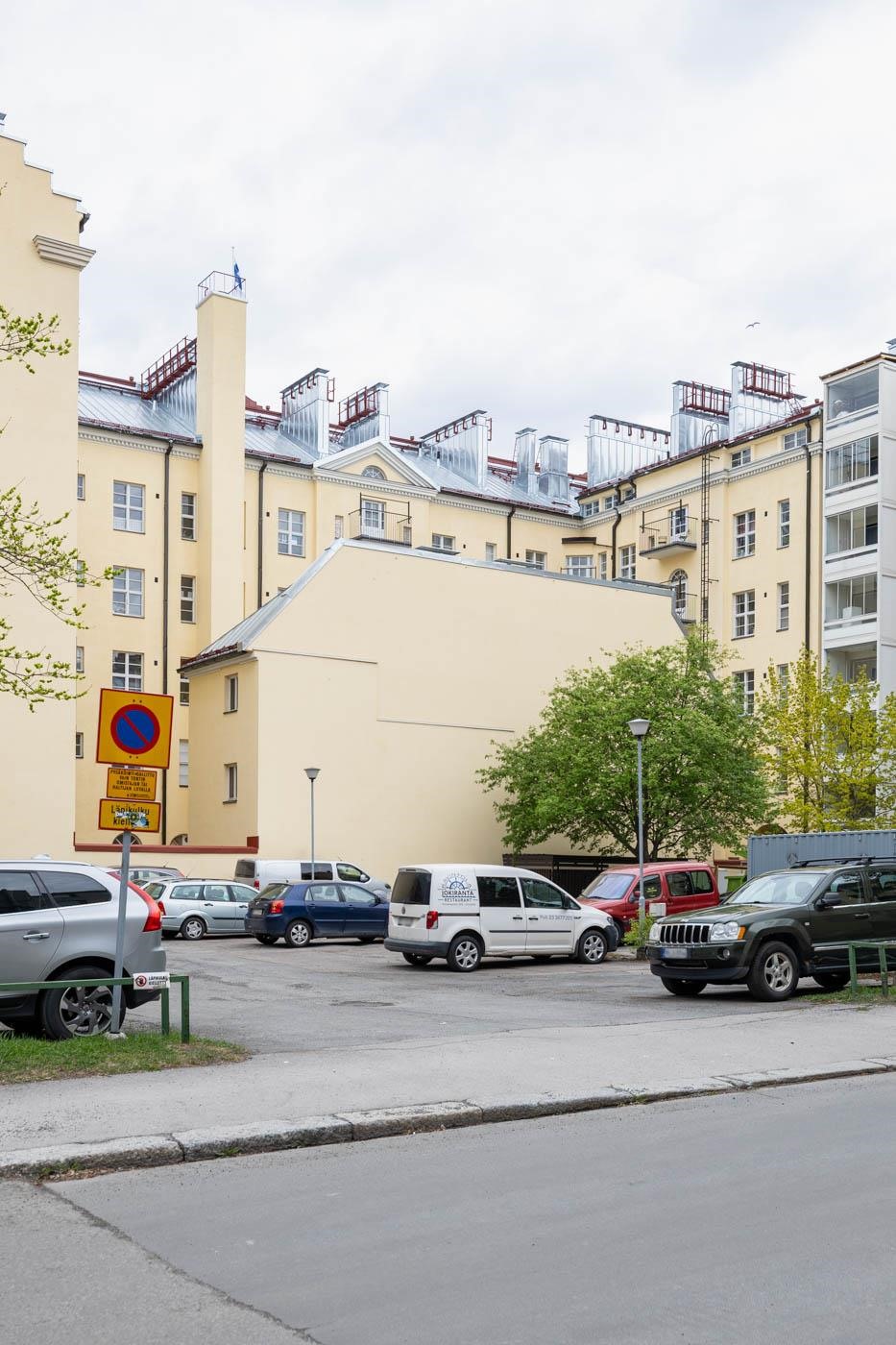 Kohdekuva 34