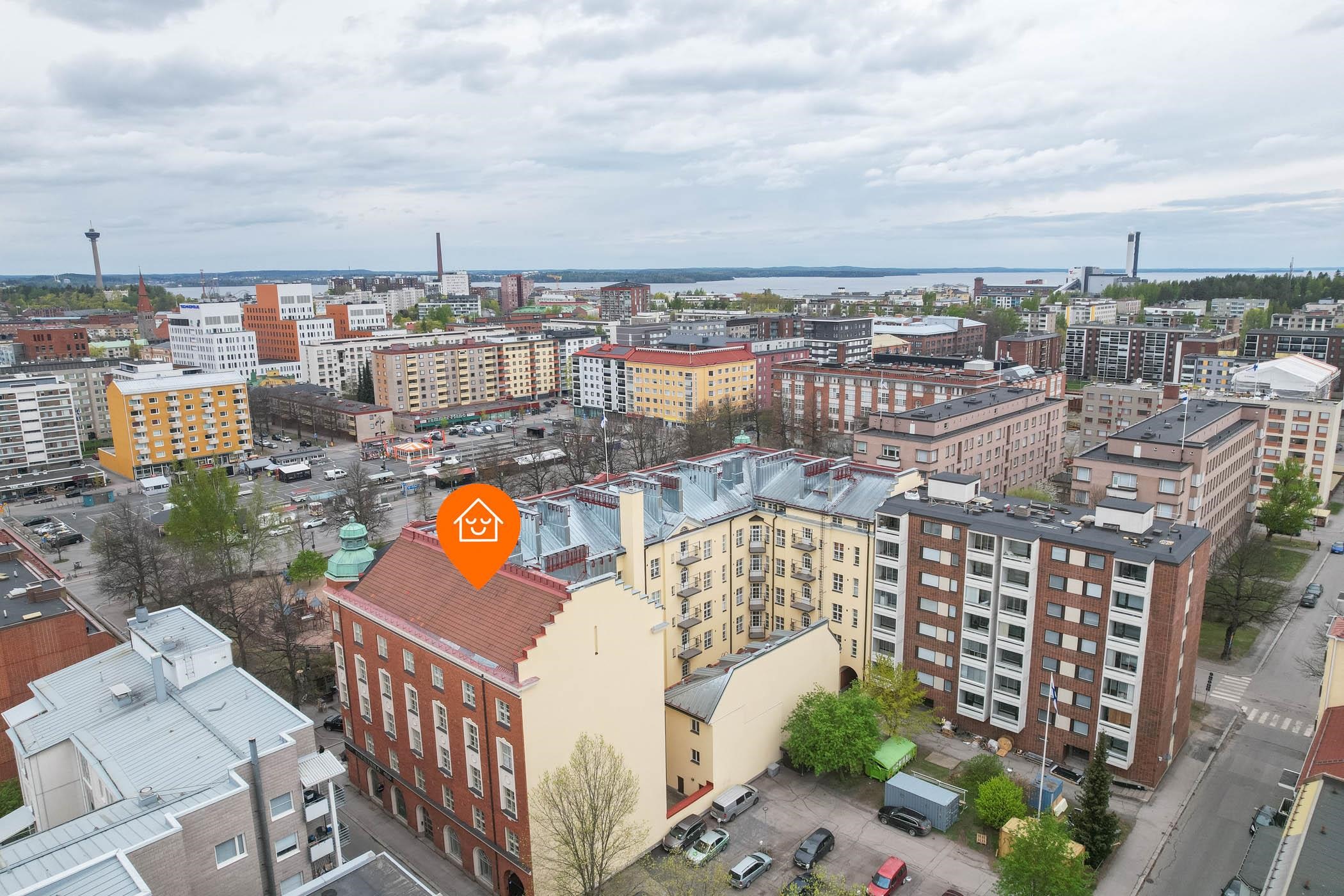 Kohdekuva 36