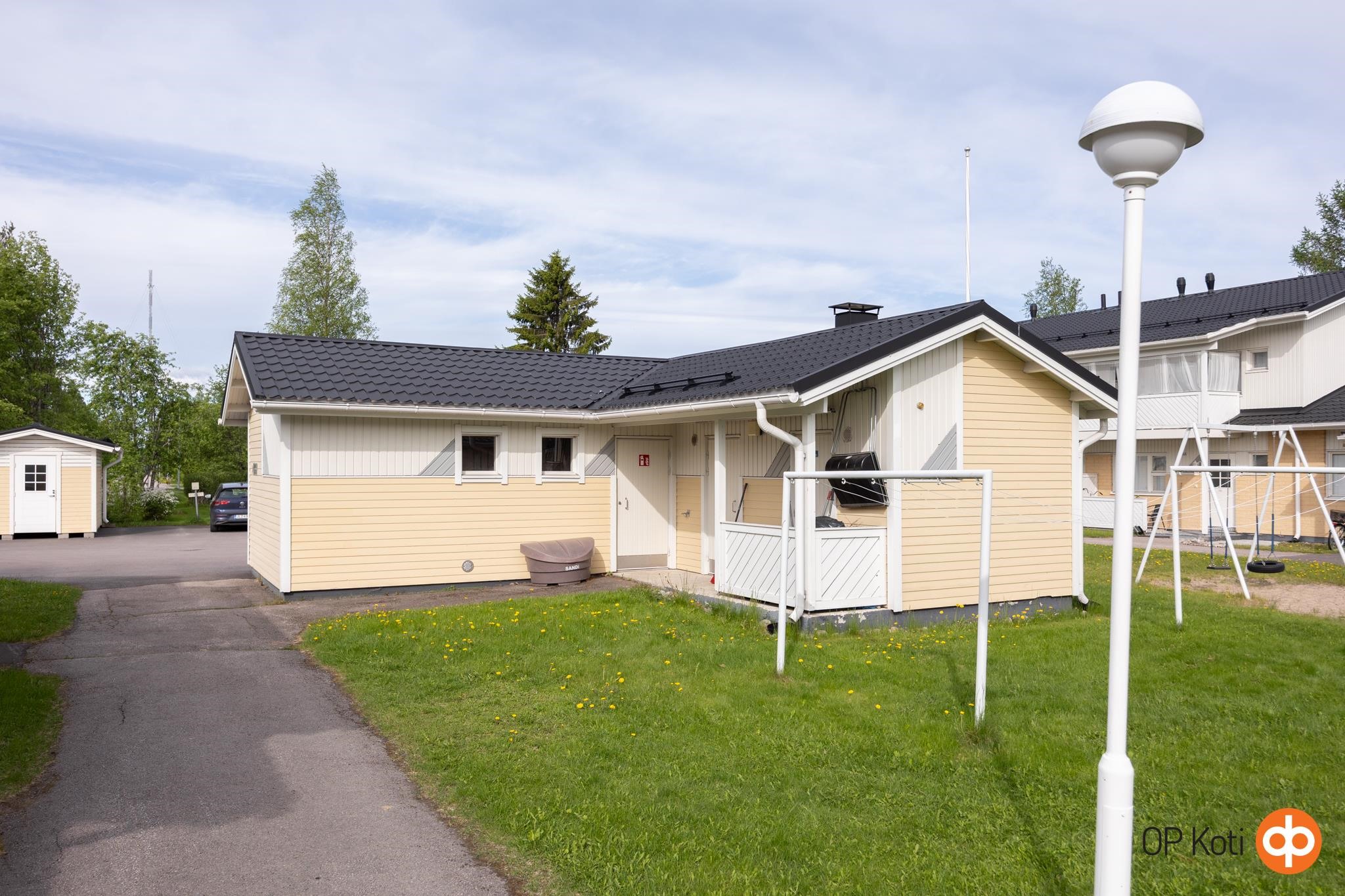 Kohdekuva 31