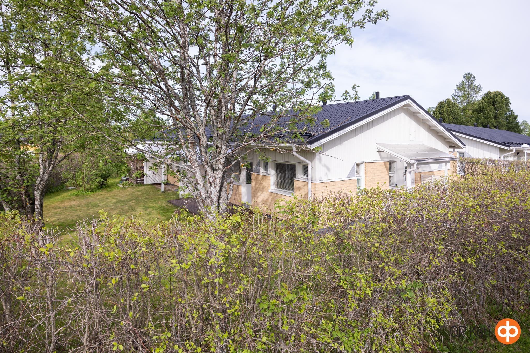 Kohdekuva 29