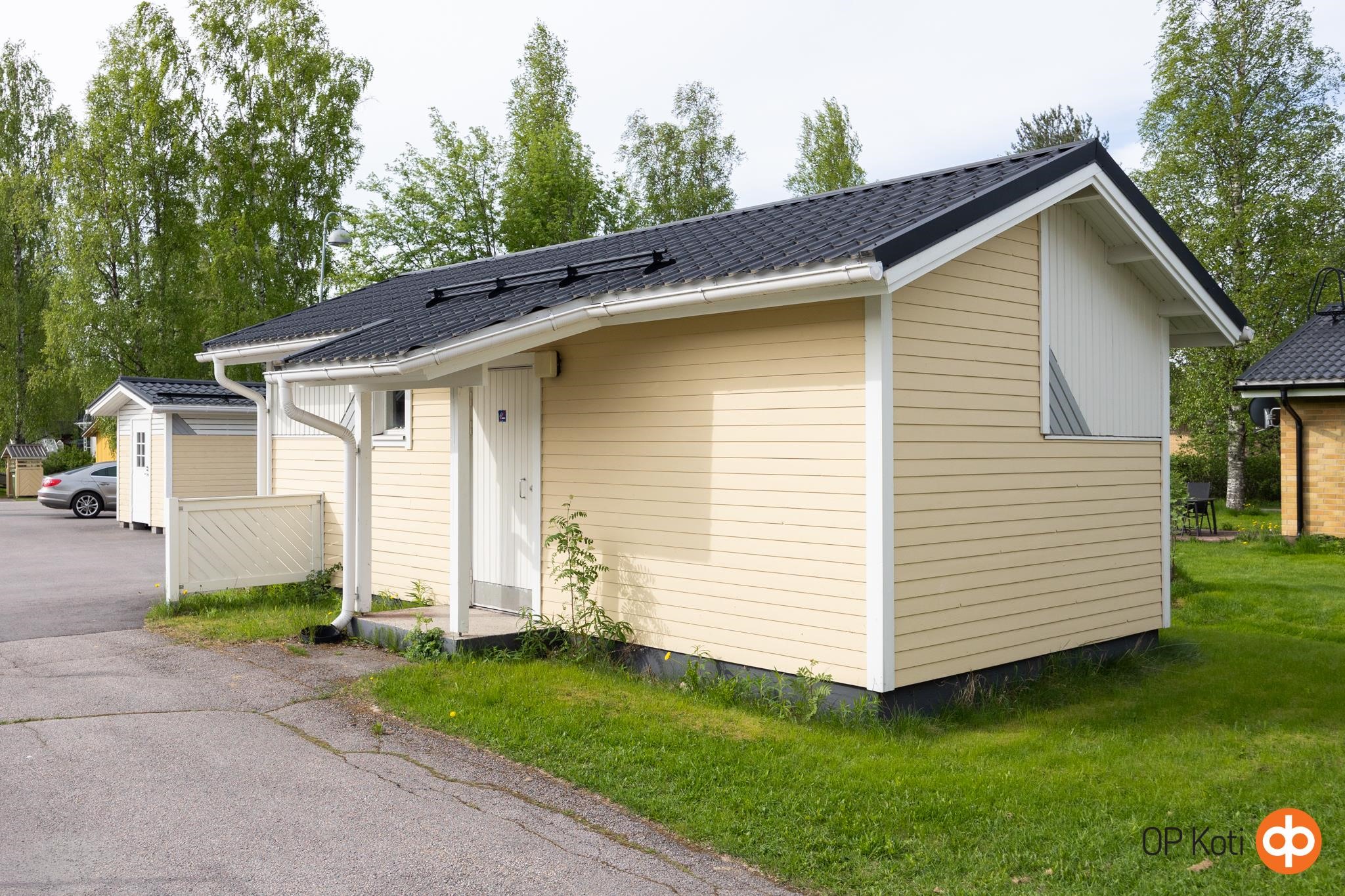 Kohdekuva 33