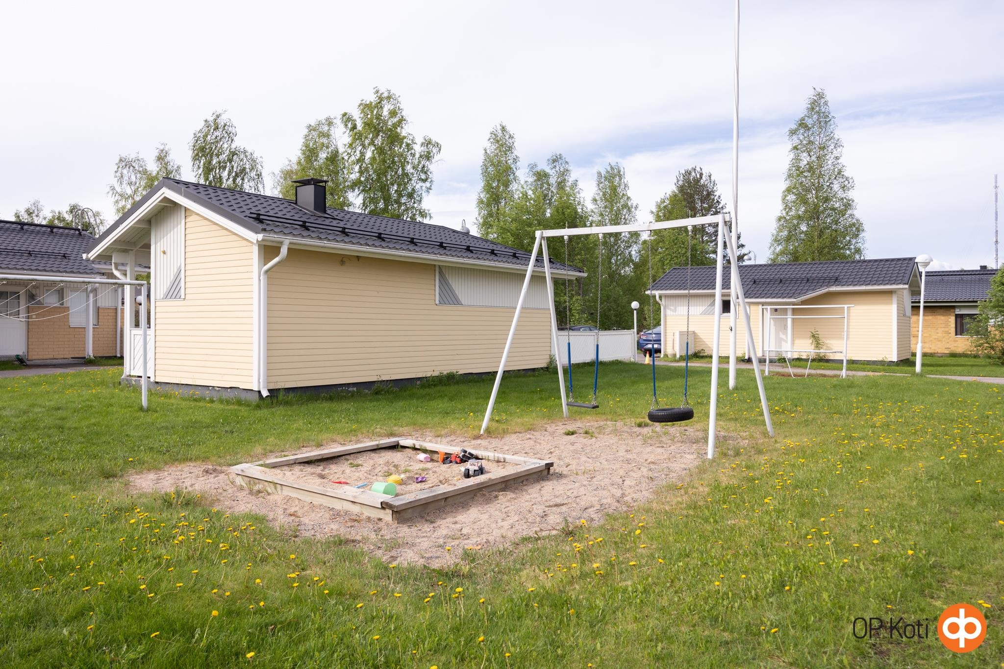 Kohdekuva 32