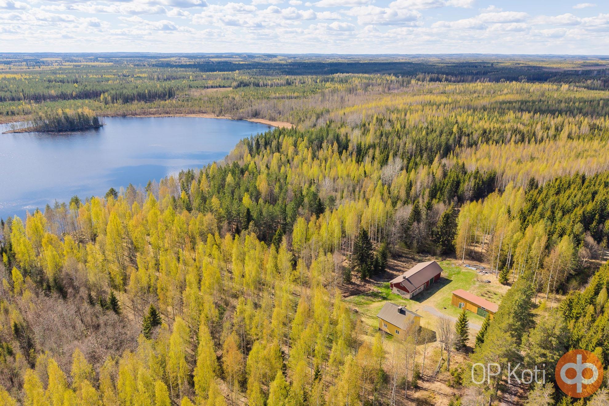 Kohdekuva 28