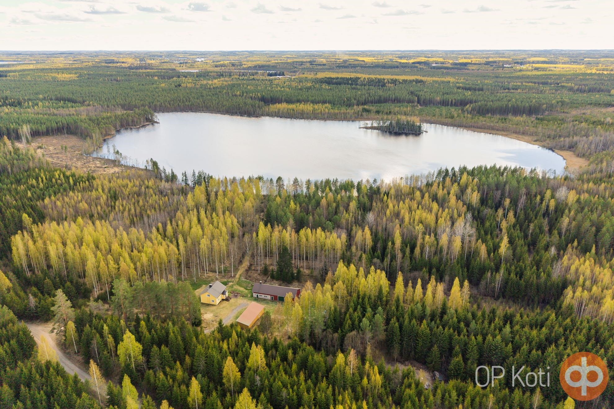 Kohdekuva 29
