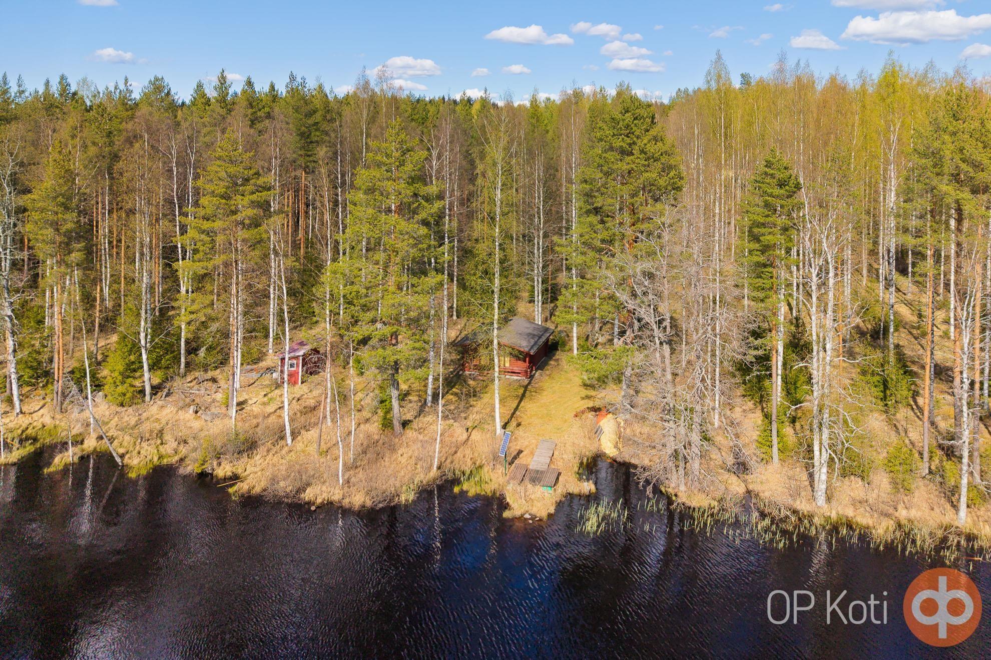 Kohdekuva 30