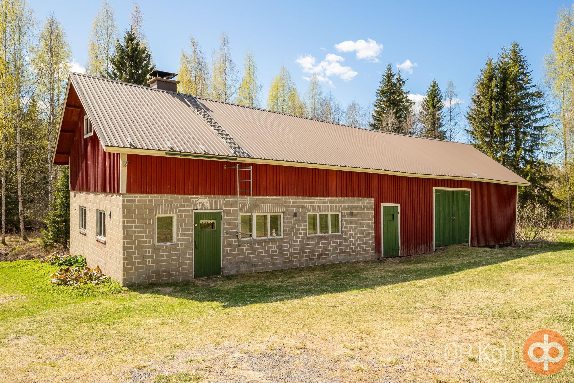 Kohdekuva 25