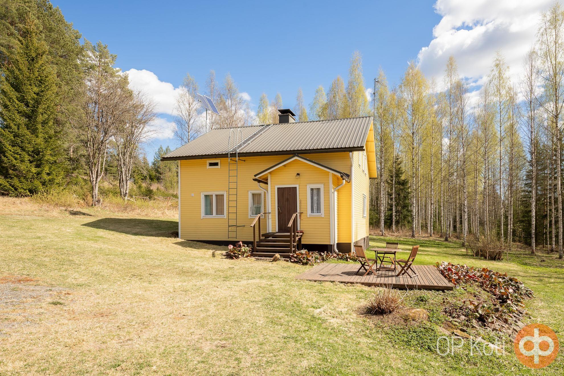 Kohdekuva 21
