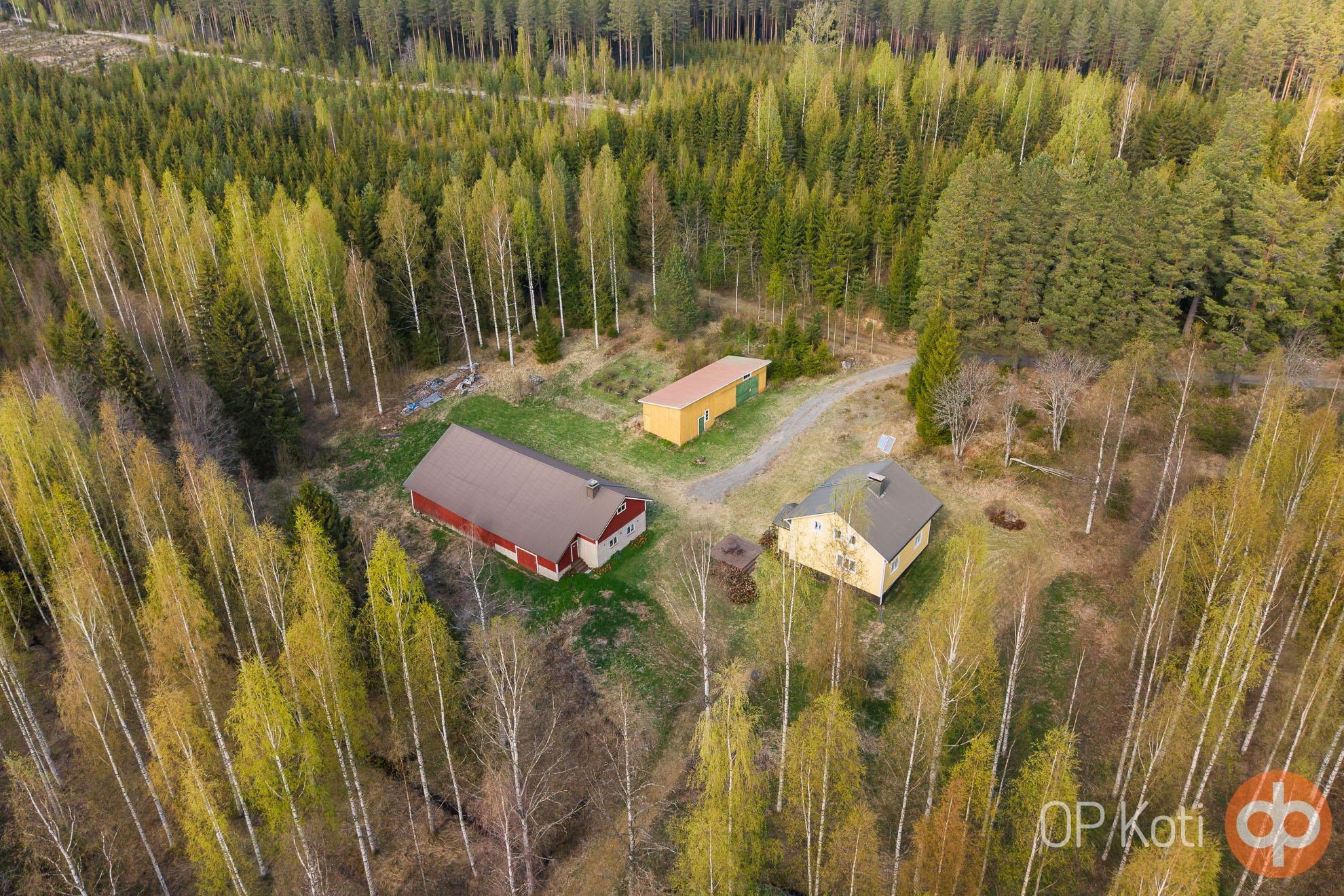 Kohdekuva 32