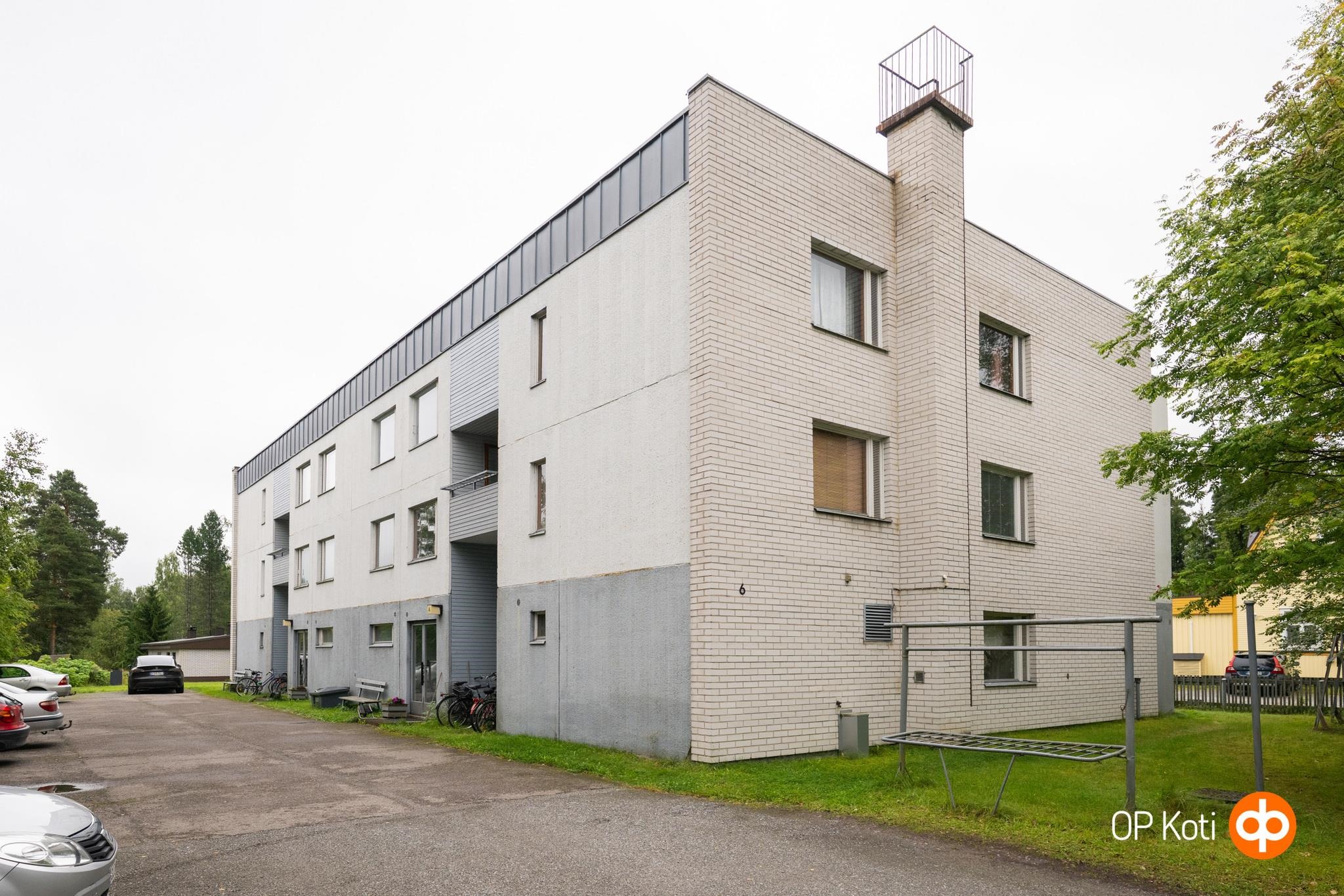 Kohdekuva 21