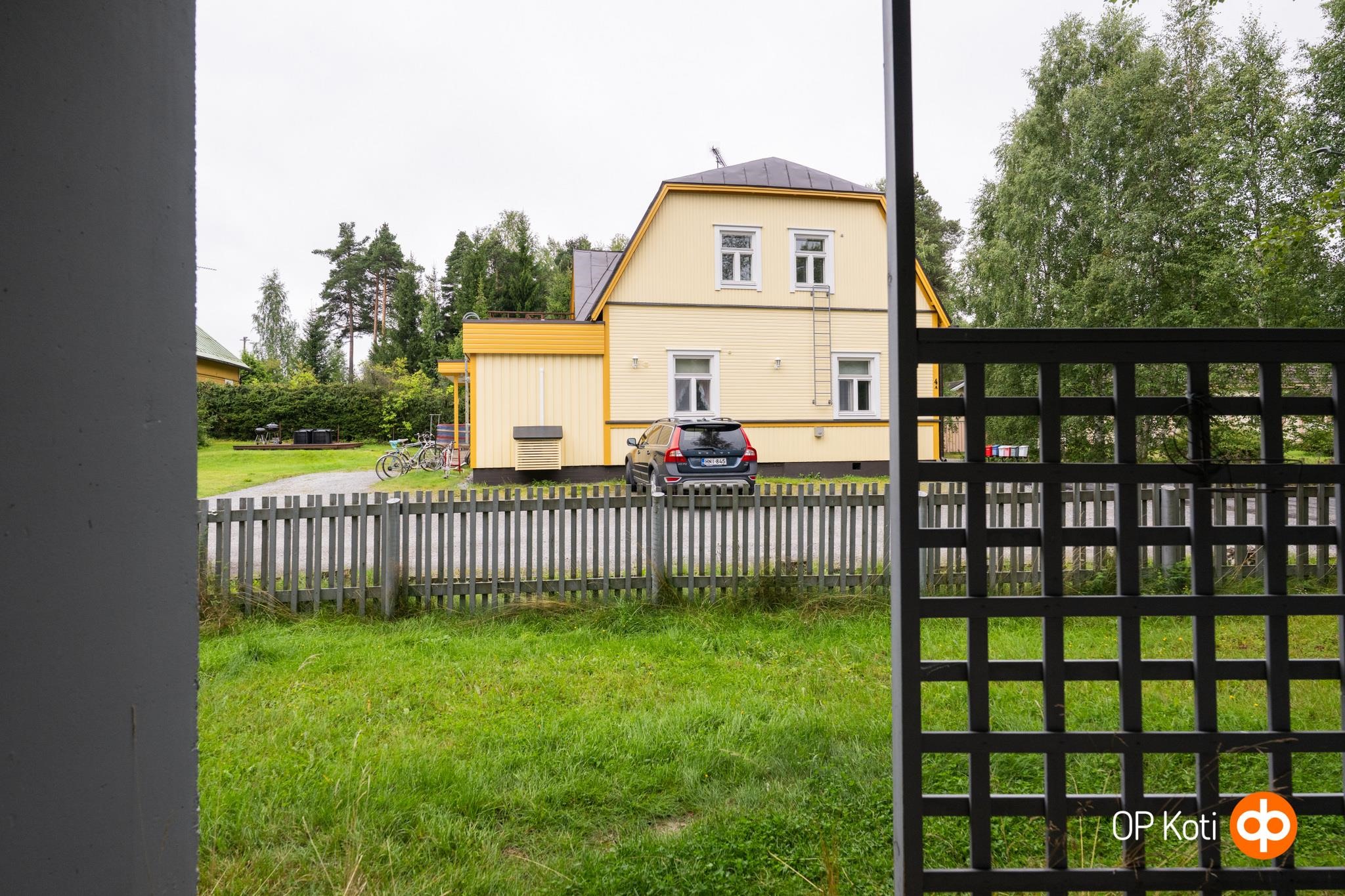 Kohdekuva 25