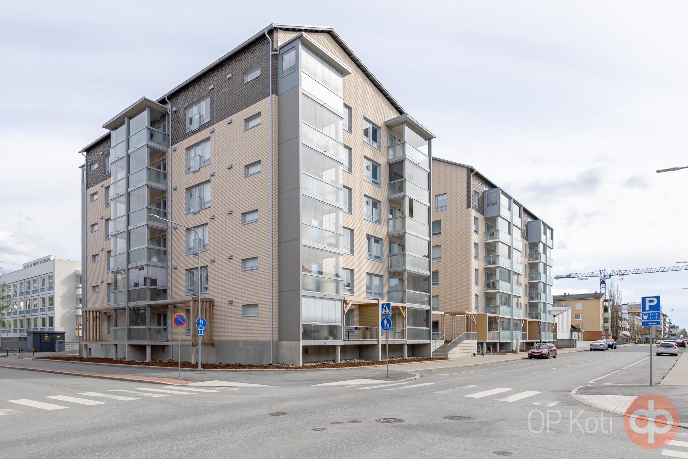 Kohdekuva 9