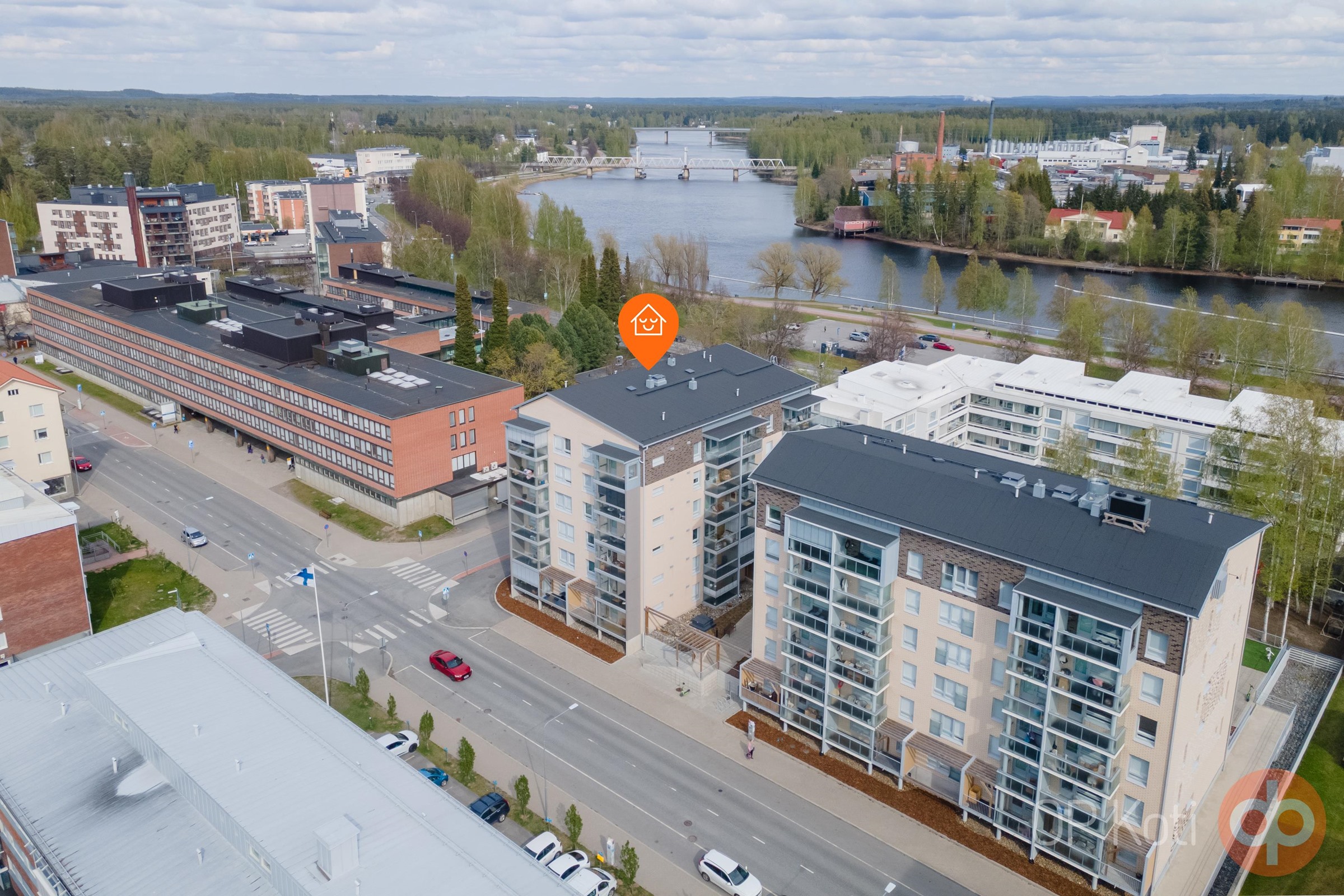 Kohdekuva 11
