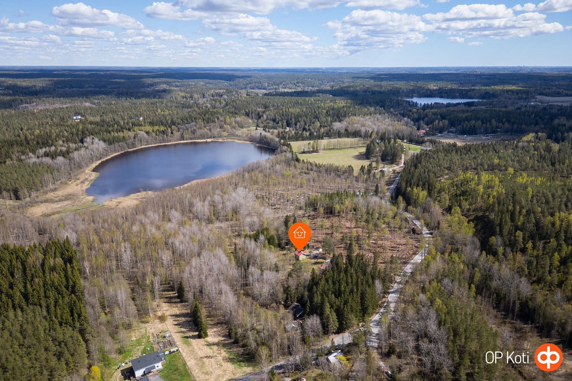 Kohdekuva 3
