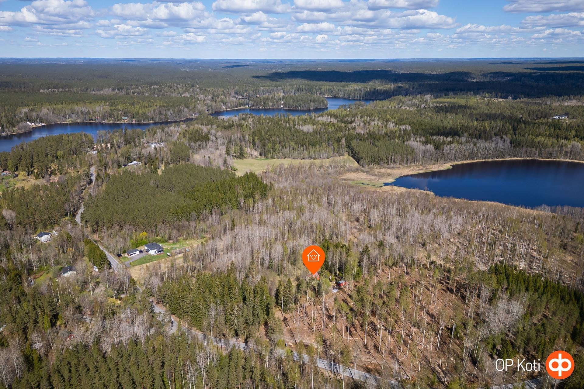 Kohdekuva 2