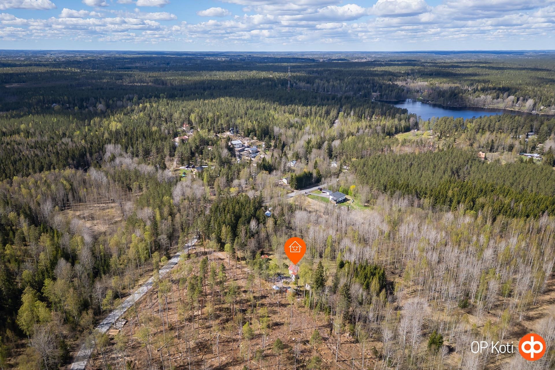 Kohdekuva 5