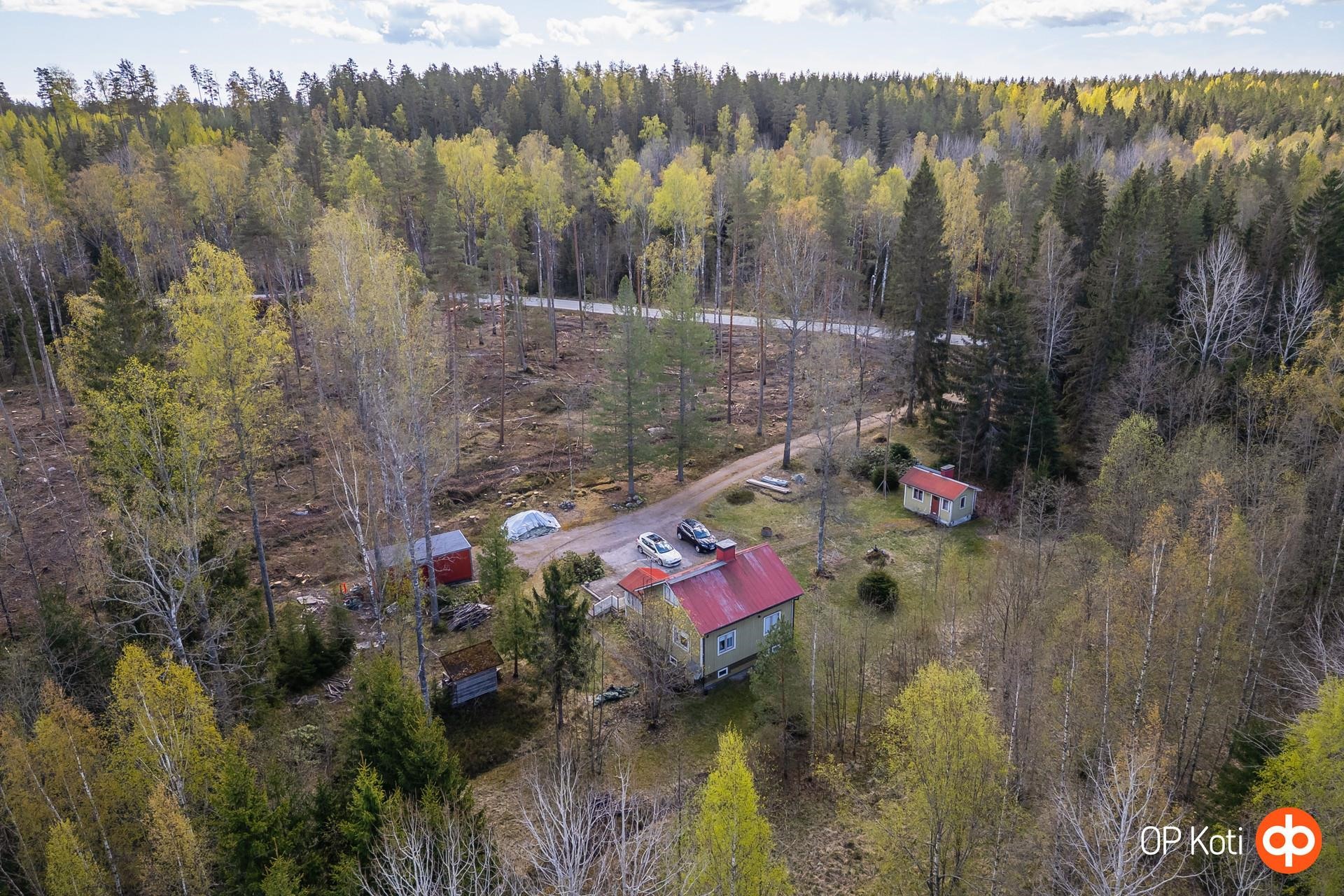 Kohdekuva 8