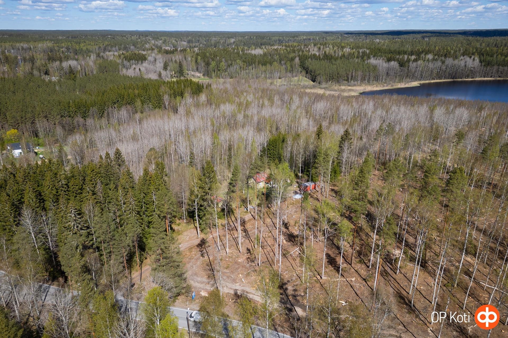 Kohdekuva 4
