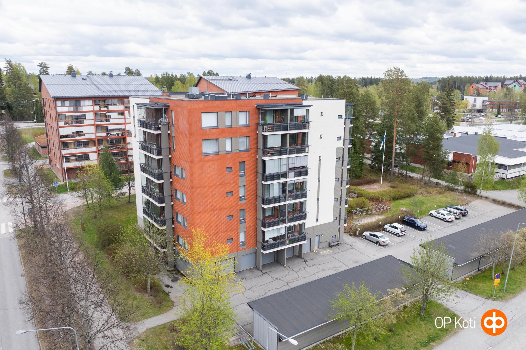 Kohdekuva 19