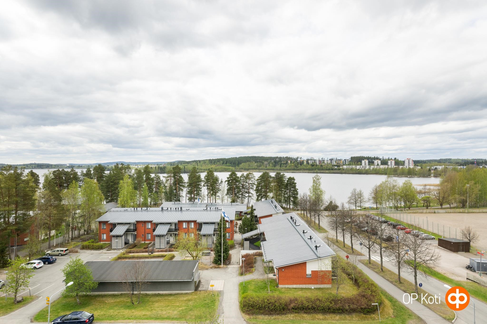 Kohdekuva 11