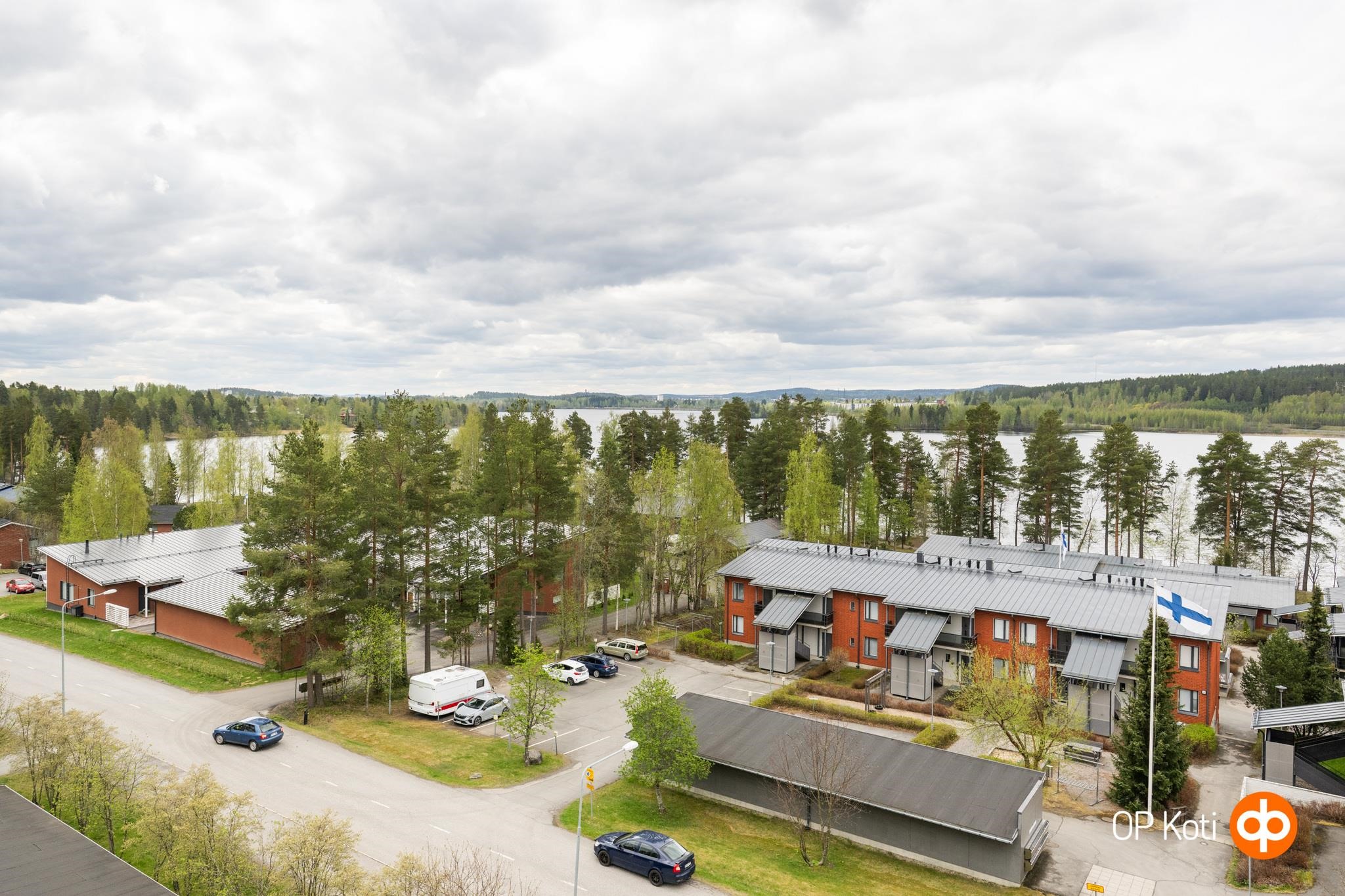 Kohdekuva 13