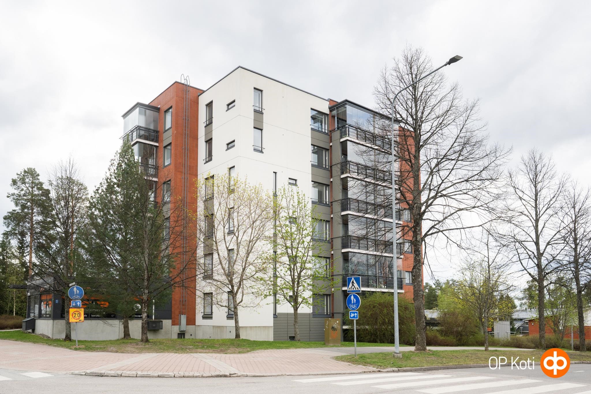 Kohdekuva 21