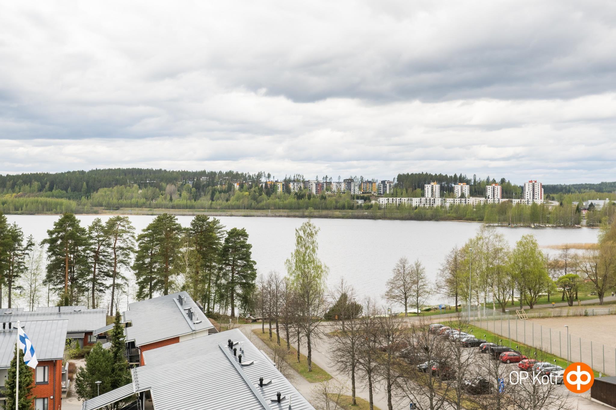 Kohdekuva 12