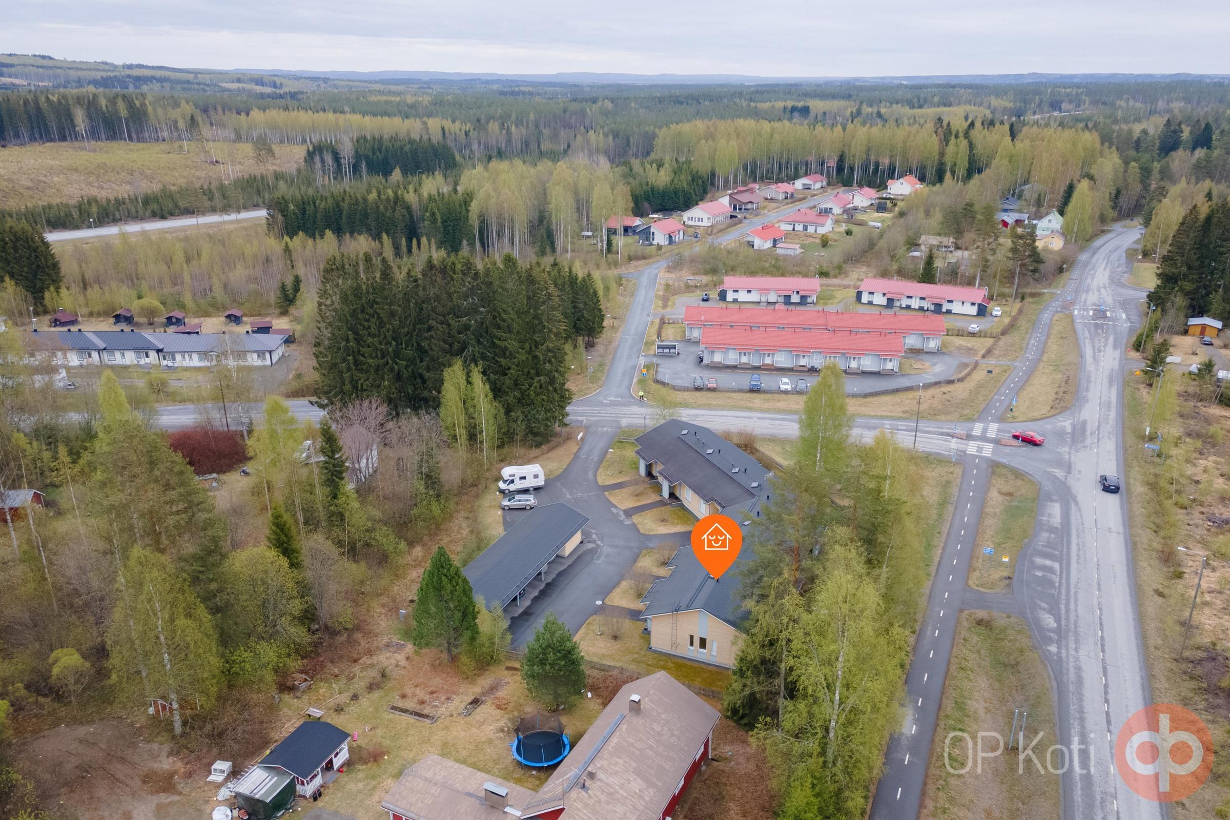 Kohdekuva 16