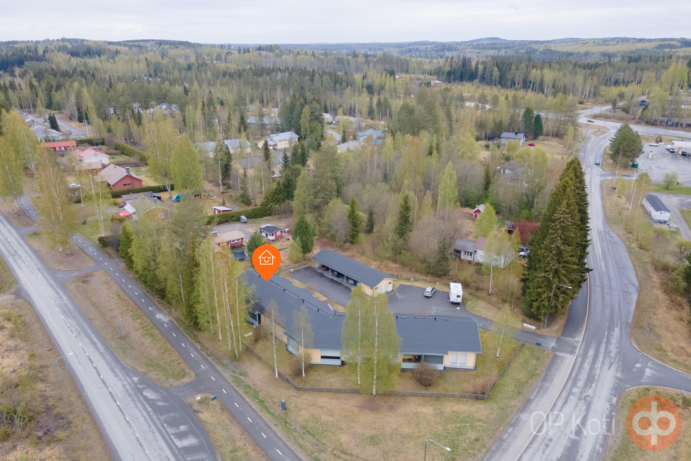 Kohdekuva 17