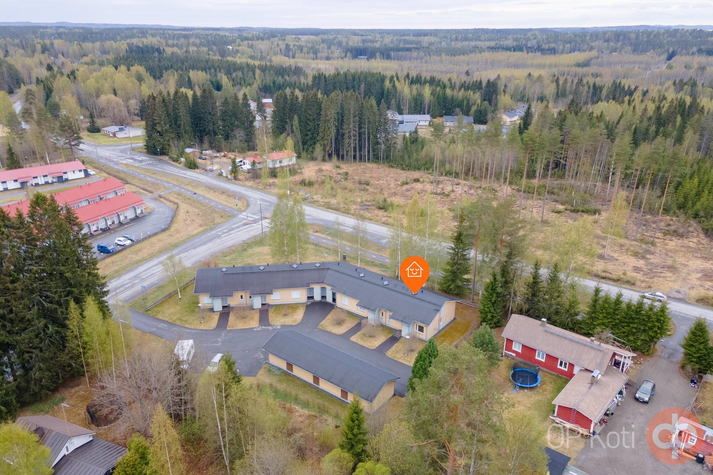 Kohdekuva 19