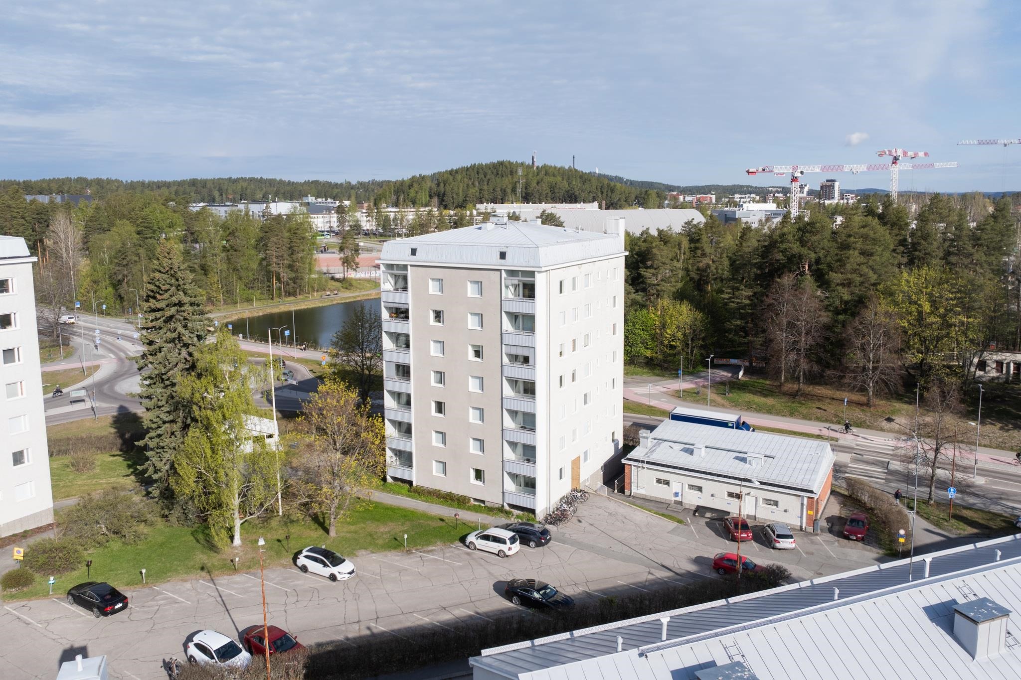 Kohdekuva 29