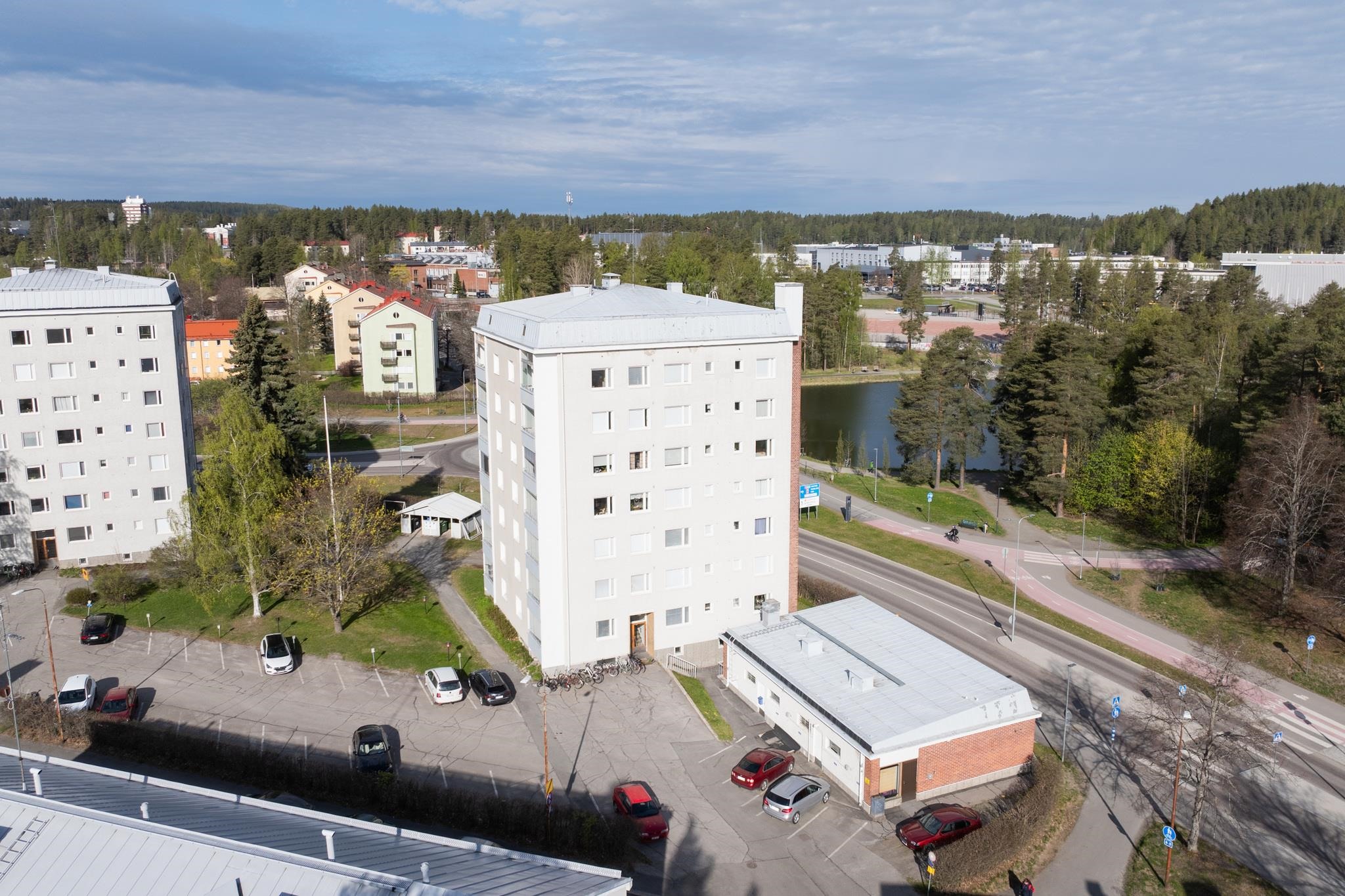 Kohdekuva 30