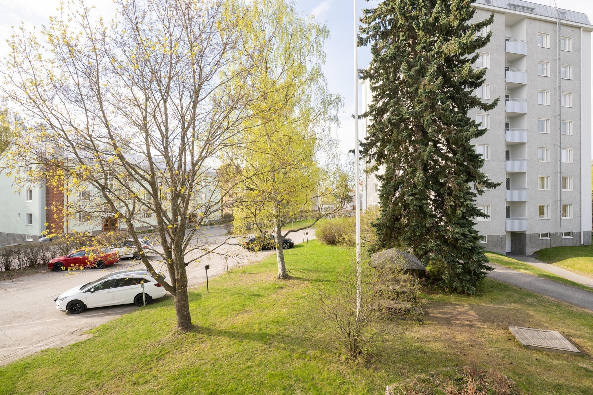 Kohdekuva 28
