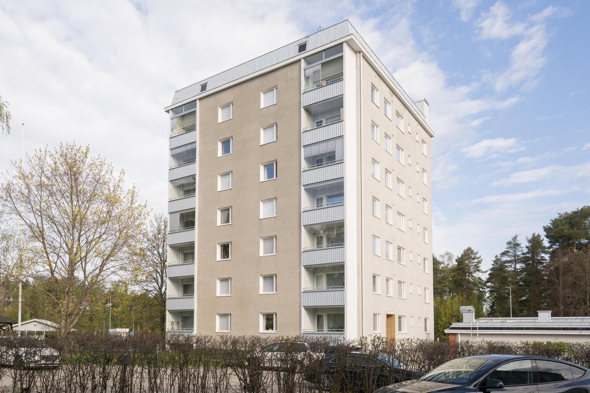 Kohdekuva 1